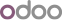 SGSOFT